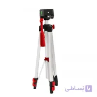 سه پایه متر و تراز لیزری TT14-135VB