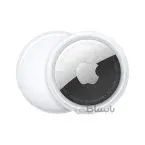 Apple AirTag ا ردیاب شخصی ایرتگ اپل کد 243693