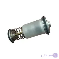 بوبین آبگرمکن مدل 3115 بوتان BUTANE