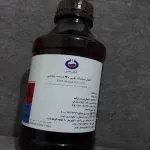 فروش الکل اتیلیک طبی ۷۰ درصد - الکل نصر
