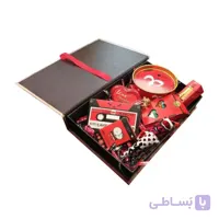 پک هدیه مدل STV149
