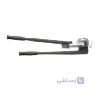 خم کن 3/8 ریجید RIDGID