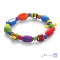 دندانگیر +3m