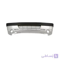 سپر جلو پژو 405 SLX-مهر خواه