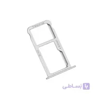 خشاب سیمکارت هوآوی Huawei Nova Plus Sim Holder