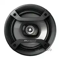 اسپیکر خودرو پایونیر TS-F1634R