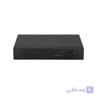دستگاه 16 کانال AHD کیفیت 1080N مدل 1007