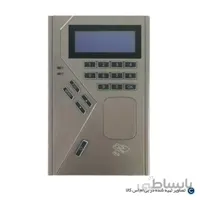 اکسس کنترل kpn163k ا Access control kpn163k