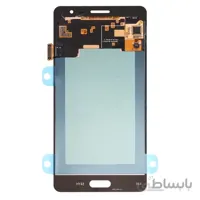 تاچ ال سی دی گوشی سامسونگ گلگسی j3110
