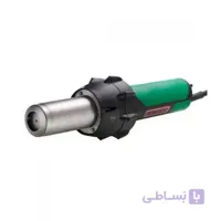 سشوار جوشکاری لیستر مدل 145.567