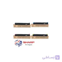 کارتریج تونر شارپ MX 2614