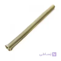 فنر خم کن لوله 5 لایه روکار رستگار صنعت مدل SBE-25