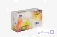 صابون ضد لک استین پک ۳ عددی