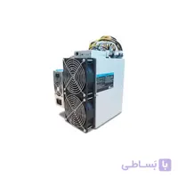 ماینر Cheetah Miner F1 – 24Th/s موجود تحویل فوری ا Cheetah Miner F1 – 24Th/s
