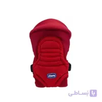 آغوش سه کاره قرمز چیکو CHICCO