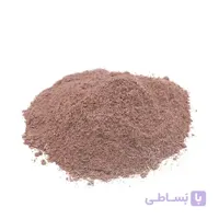 ادویه قیمه نثار