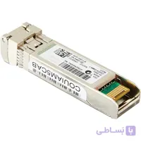 ماژول سیسکو مدل SFP-10G-LR