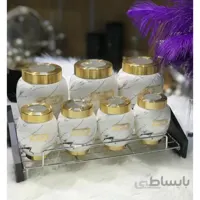 پاسماوری ماربل