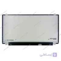 ال سی دی لپ تاپ سونی وایو SONY VAIO SVF154 SERIES