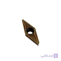 اینسرت (الماس تراشکاری) VBMT160408