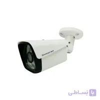 دوربین مدار بسته سیماران مدل SM-IR728