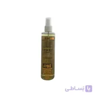 بادی اسپلش مردانه BIZ AVENTUS