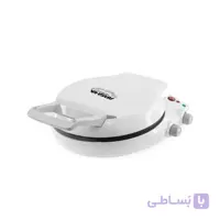 پیتزاساز عرشیا مدل PM786 2078 ا ARSHIA PM786-2078 Pizza Maker
