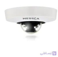 Messoa NID-318