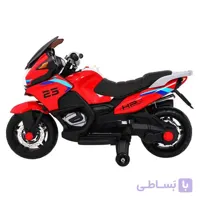 موتور شارژی اسپرتی XMX 609 ا Children's Motor Sport Tourism xmx 609