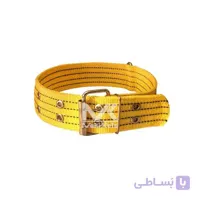 قلاده گردنی برزنتی سایز 3