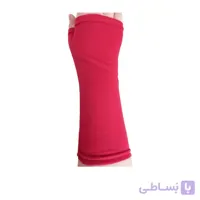 ساق دست | انگشتی | زنانه | کد 1286