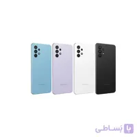 درب پشت اصلی سامسونگ Galaxy A32 5G