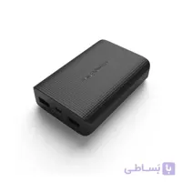 پاور بانک راو پاور 10050mAh مدل RAVpower Basis RP-PB133