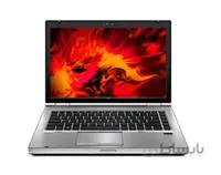 لپ تاپ اچ پی ۱۴ اینچ  PROBOOK 645 G3 AMD A10 – 8730B