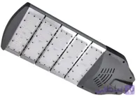 پروژکتور 250 وات SMD صبا ترانس مدل خیابانی