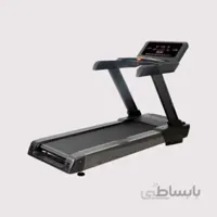 تردمیل باشگاهی پرقدرت classfit مدل ۷۸۰۰