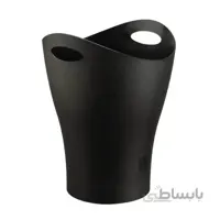 سطل اداری پلاستیکی بزرگ