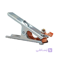 انبر اتصال a350 مدل 2410