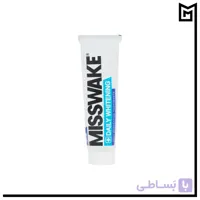 خمیر دندان میسویک مدل Daily Whitening حجم 100 میلی لیتر