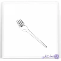 چنگال پدیده طب پلاست
