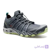 کفش پیاده روی روی آب هومتو مدل 620721A