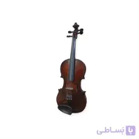 ویولن آکوستیک کد02
