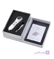 اسکوم اولتراسونیک هات اند کلد اسکوم اولتراسونیک هات اند کلد