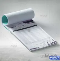 فاکتور لایه باز طلا فروشی