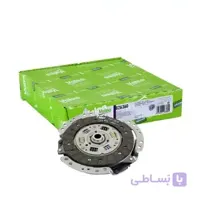 دیسک و صفحه دنا و دنا پلاس والئو اصلی فرانسه