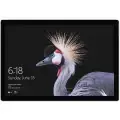 تبلت مایکروسافت Surface Pro 5 | حافظه 512 رم 16 گیگابایت پردازنده i7 ا Microsoft Surface Pro 5 i7 512/16 GB