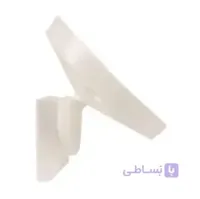 پایه چشم دزدگیر اماکن