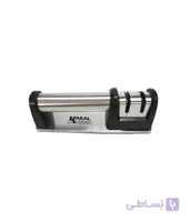 چاقو تیزکن کارال مدل Beauty Sharp ا Karal Beauty Sharp Knife Sharpener