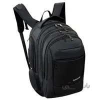 کوله پشتی لپ تاپ فوروارد مدل FCLT6633 ا Forwad FCLT6633 Backpack