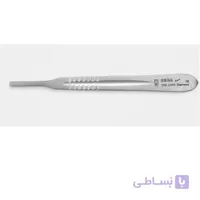 دسته تیغ بیستوری - 2205